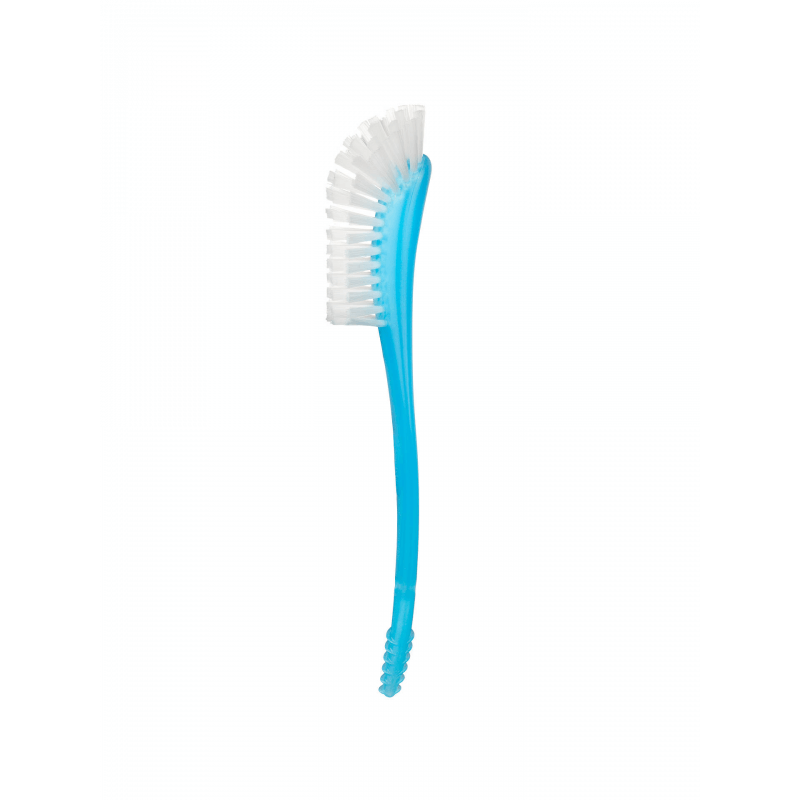 avent cleaning brush